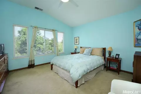 1705 De Soto Pl, Davis, CA 95616 photo 12