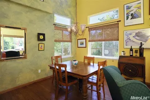 1705 De Soto Pl, Davis, CA 95616 photo 7
