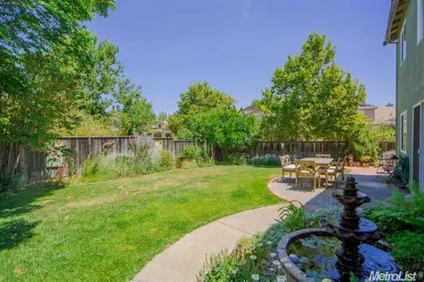 1705 De Soto Pl, Davis, CA 95616 photo 22