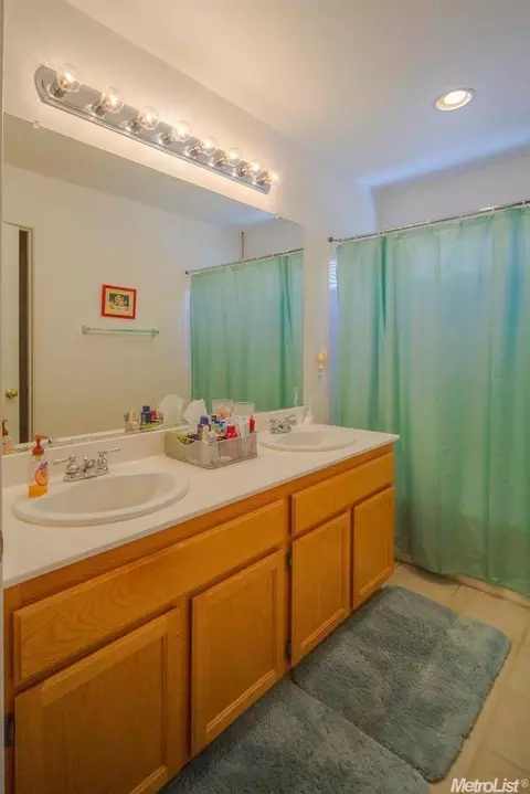 1705 De Soto Pl, Davis, CA 95616 photo 17