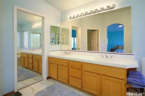 1705 De Soto Pl, Davis, CA 95616 photo 13