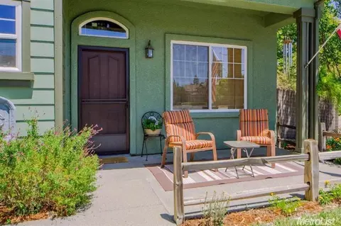 1705 De Soto Pl, Davis, CA 95616 photo 2