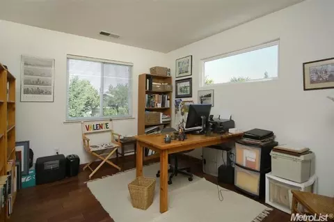 1705 De Soto Pl, Davis, CA 95616 photo 15