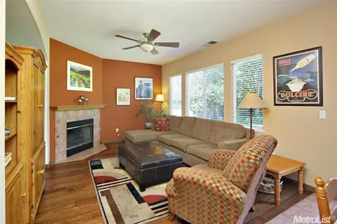 1705 De Soto Pl, Davis, CA 95616 photo 10