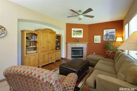 1705 De Soto Pl, Davis, CA 95616 photo 8