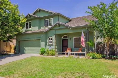 1705 De Soto Pl, Davis, CA 95616 photo 1