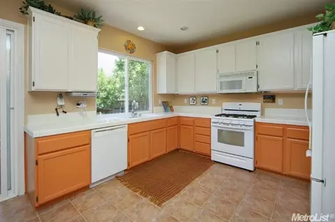 1705 De Soto Pl, Davis, CA 95616 photo 4