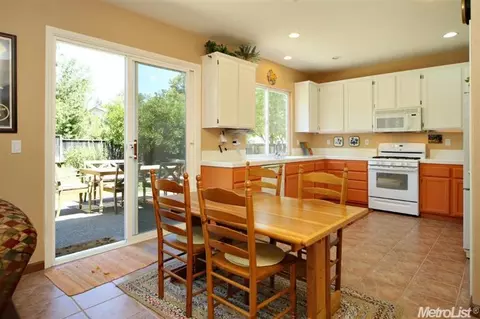 1705 De Soto Pl, Davis, CA 95616 photo 3
