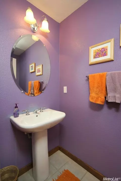 1705 De Soto Pl, Davis, CA 95616 photo 19