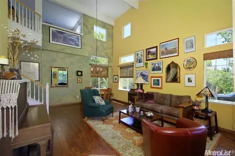 1705 De Soto Pl, Davis, CA 95616 photo 9