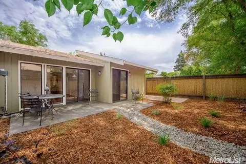 752 Bianco, Davis, CA 95616 photo 23