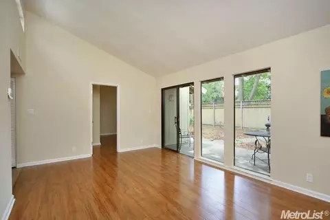 752 Bianco, Davis, CA 95616 photo 11
