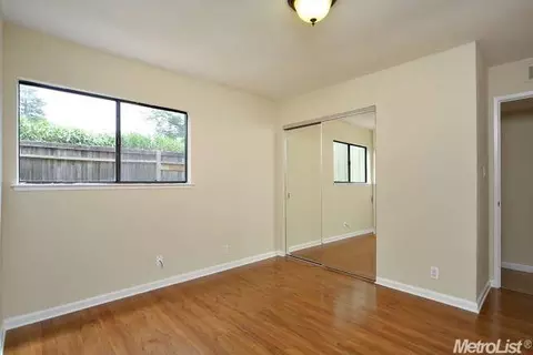 752 Bianco, Davis, CA 95616 photo 18