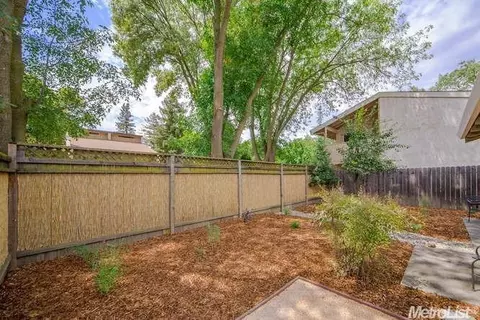 752 Bianco, Davis, CA 95616 photo 24