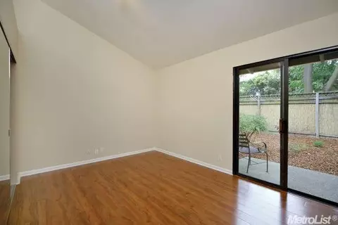 752 Bianco, Davis, CA 95616 photo 13