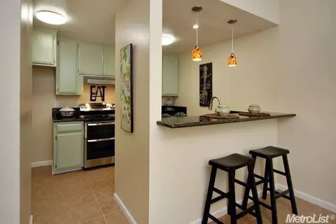 752 Bianco, Davis, CA 95616 photo 6