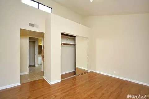 752 Bianco, Davis, CA 95616 photo 14