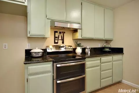 752 Bianco, Davis, CA 95616 photo 7