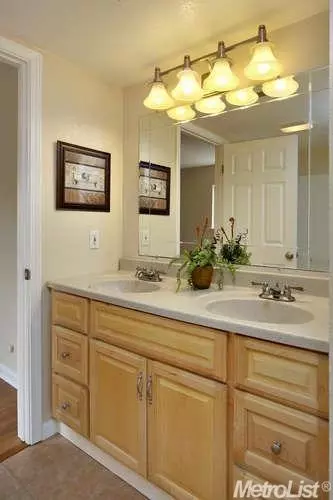 752 Bianco, Davis, CA 95616 photo 21