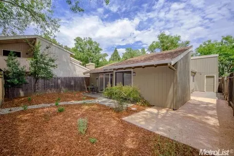 752 Bianco, Davis, CA 95616 photo 25