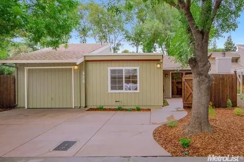752 Bianco, Davis, CA 95616 photo 2