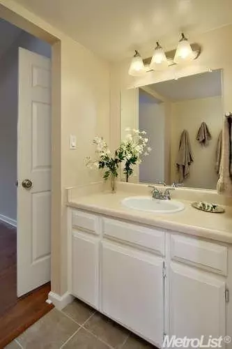 752 Bianco, Davis, CA 95616 photo 15
