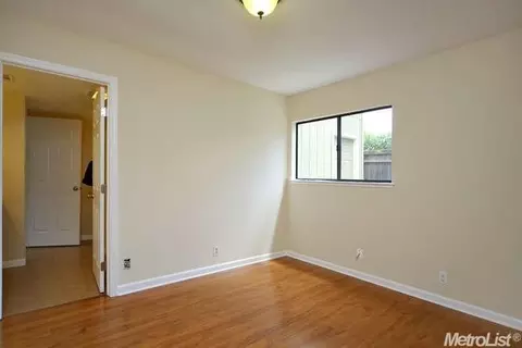 752 Bianco, Davis, CA 95616 photo 19