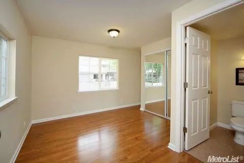 752 Bianco, Davis, CA 95616 photo 20