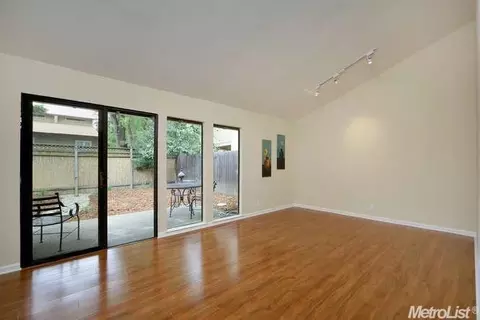 752 Bianco, Davis, CA 95616 photo 10