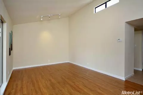 752 Bianco, Davis, CA 95616 photo 12