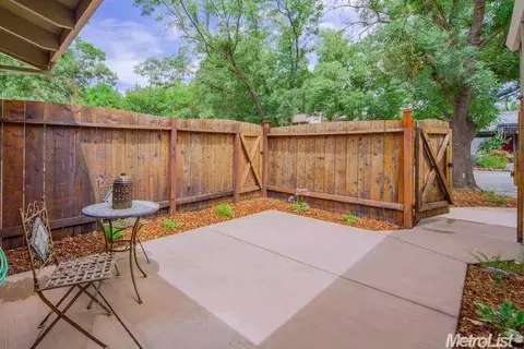 752 Bianco, Davis, CA 95616 photo 3