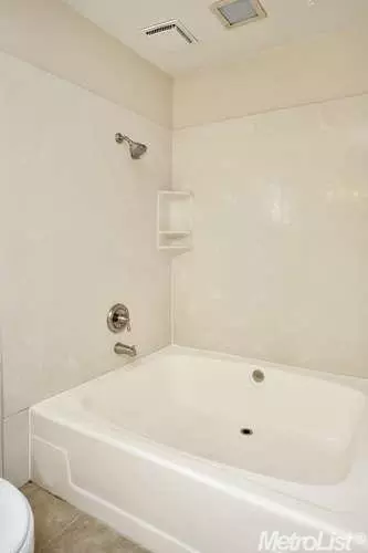752 Bianco, Davis, CA 95616 photo 17