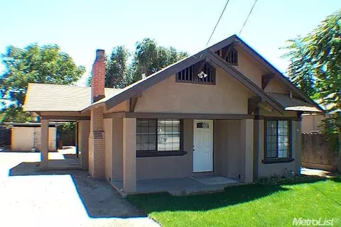 2008 Donald St, Modesto, CA 95351 photo 1