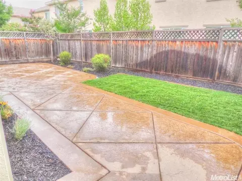 605 Equinox Loop, Lincoln, CA 95648 photo 12
