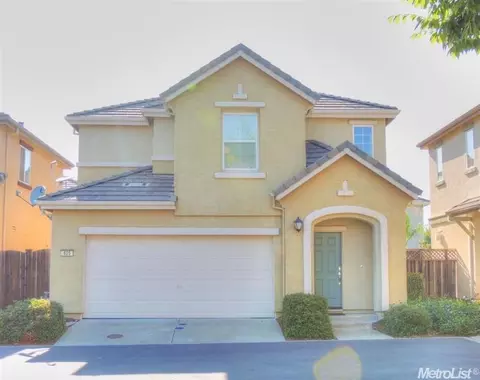 605 Equinox Loop, Lincoln, CA 95648 photo 1