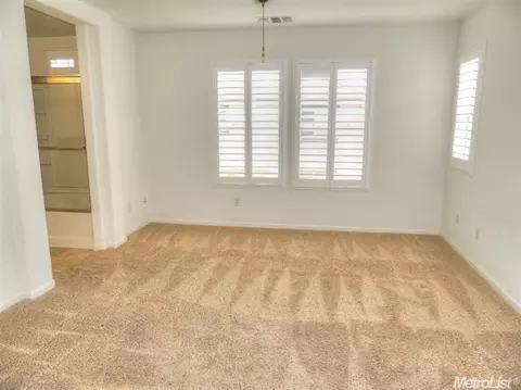 605 Equinox Loop, Lincoln, CA 95648 photo 9