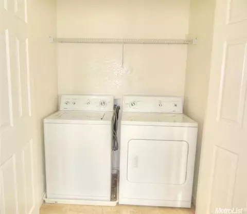 605 Equinox Loop, Lincoln, CA 95648 photo 7