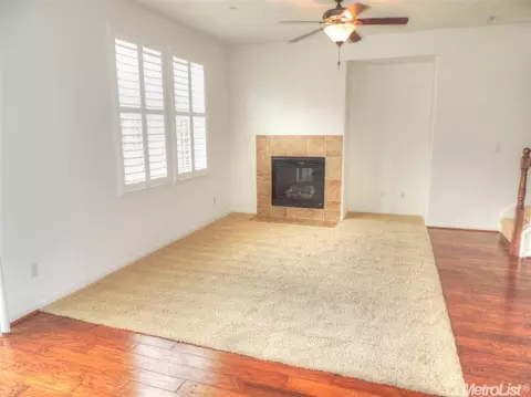 605 Equinox Loop, Lincoln, CA 95648 photo 4
