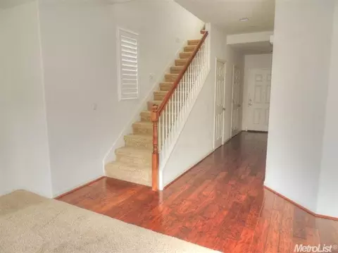 605 Equinox Loop, Lincoln, CA 95648 photo 5