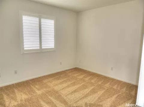 605 Equinox Loop, Lincoln, CA 95648 photo 6