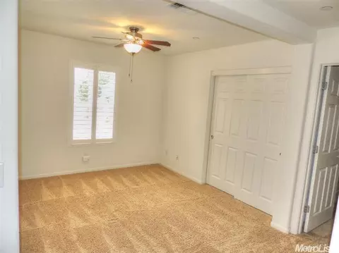 605 Equinox Loop, Lincoln, CA 95648 photo 8