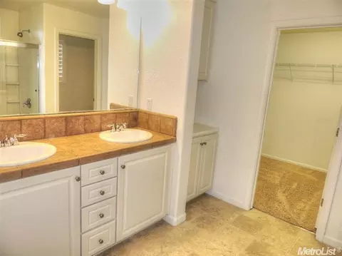605 Equinox Loop, Lincoln, CA 95648 photo 10