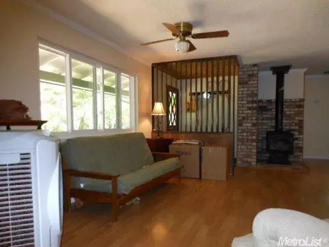 3141 Ridgewood Dr, Placerville, CA 95667 photo 9