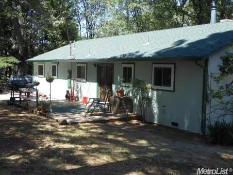 3141 Ridgewood Dr, Placerville, CA 95667 photo 12