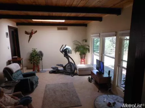 3141 Ridgewood Dr, Placerville, CA 95667 photo 6
