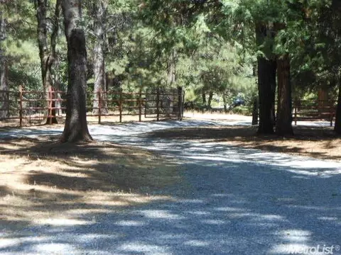 3141 Ridgewood Dr, Placerville, CA 95667 photo 11