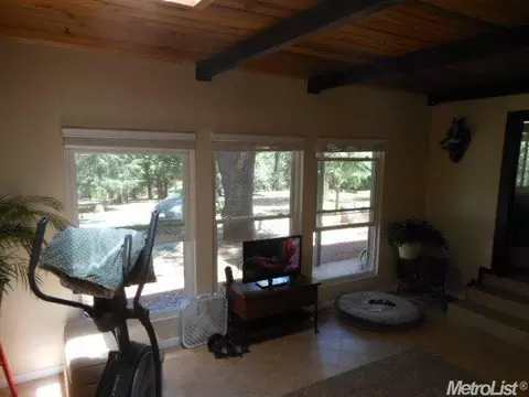 3141 Ridgewood Dr, Placerville, CA 95667 photo 7