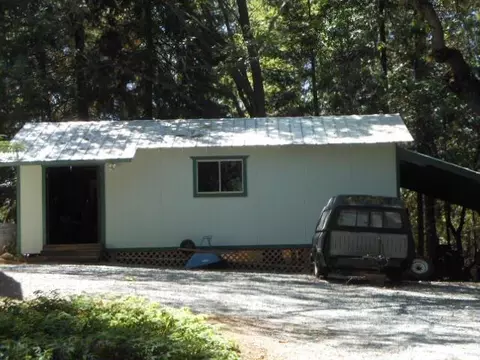 3141 Ridgewood Dr, Placerville, CA 95667 photo 2