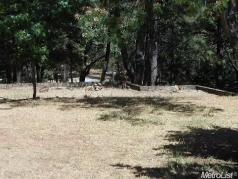 3141 Ridgewood Dr, Placerville, CA 95667 photo 13