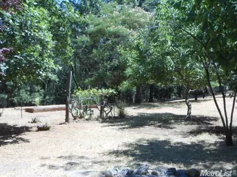 3141 Ridgewood Dr, Placerville, CA 95667 photo 14